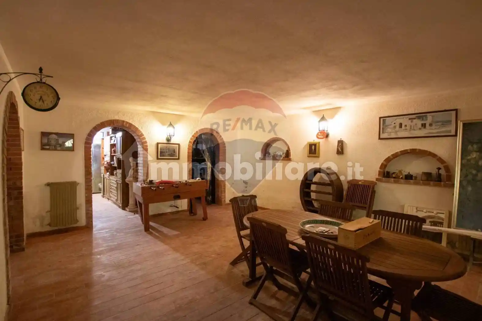 Villa unifamiliare via della pernice 4, Carrozziere - Sacramento, Siracusa - foto 4