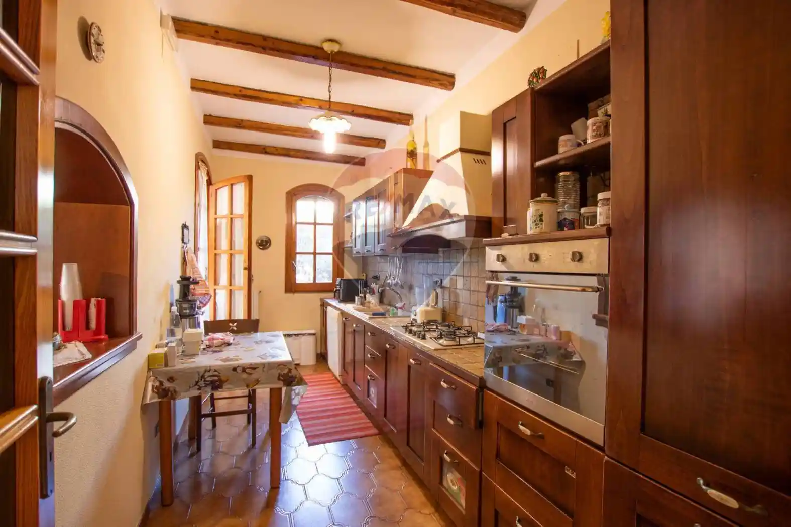 Villa unifamiliare via della pernice 4, Carrozziere - Sacramento, Siracusa - foto 5