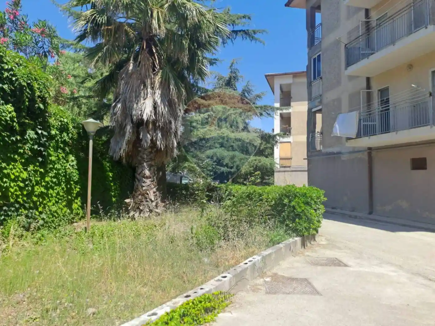 Appartamento viale Luigi Ramondetta, sp 12 5, Buccheri - foto 2