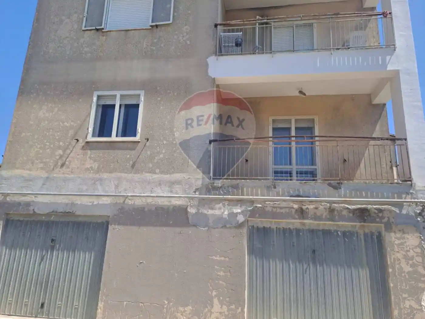 Appartamento viale Luigi Ramondetta, sp 12 5, Buccheri - foto 3