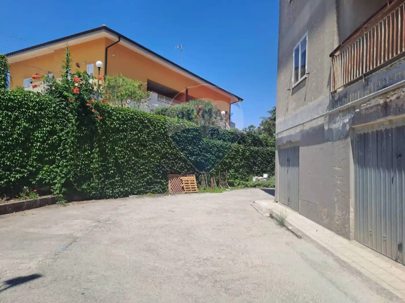 Appartamento viale Luigi Ramondetta, sp 12 5, Buccheri - foto 5