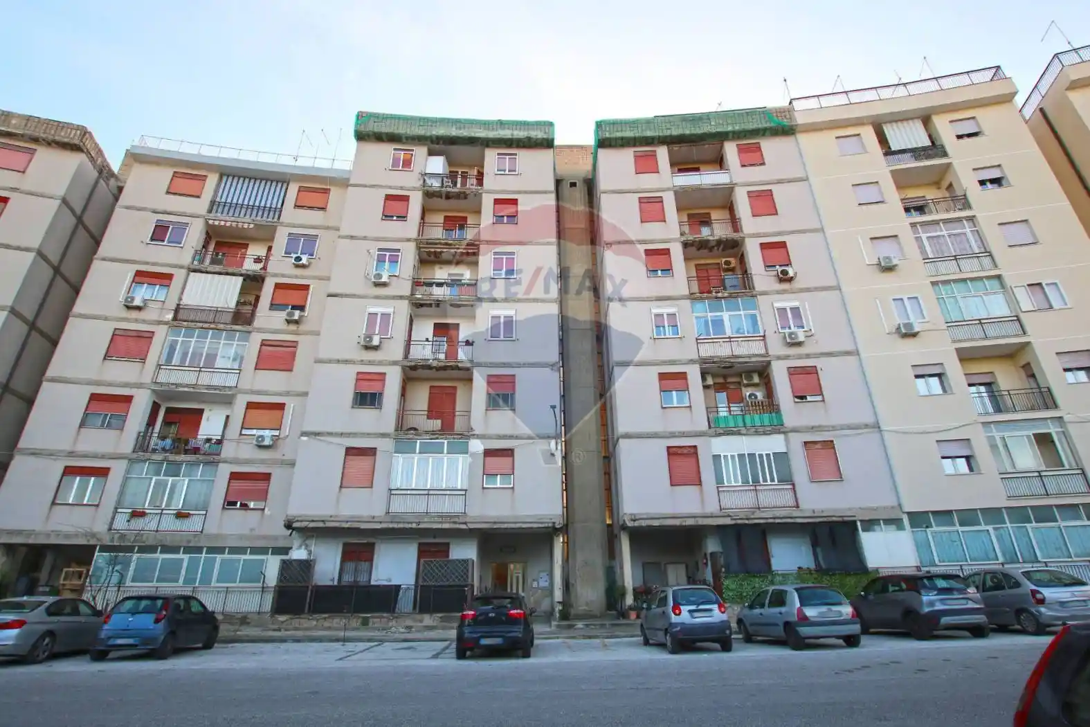 Appartamento in vendita a Siracusa