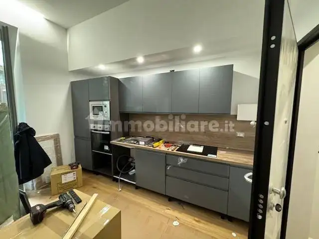 Apartment in vendita a Milan