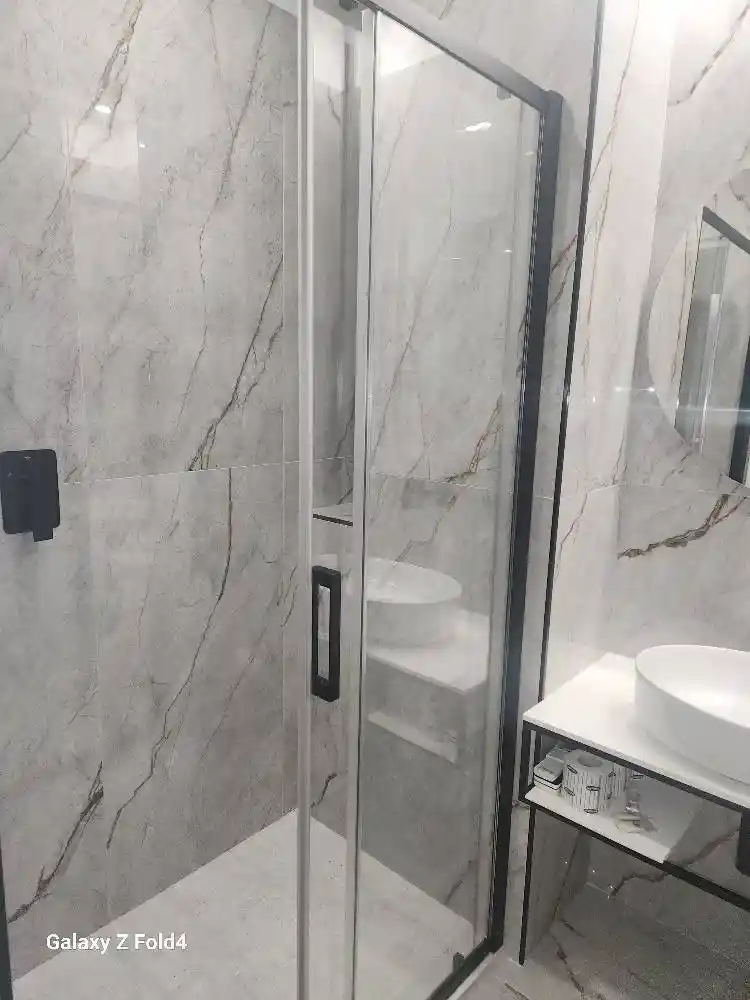 Bilocale via Ruggero Boscovich, Centrale, Milano - foto 4