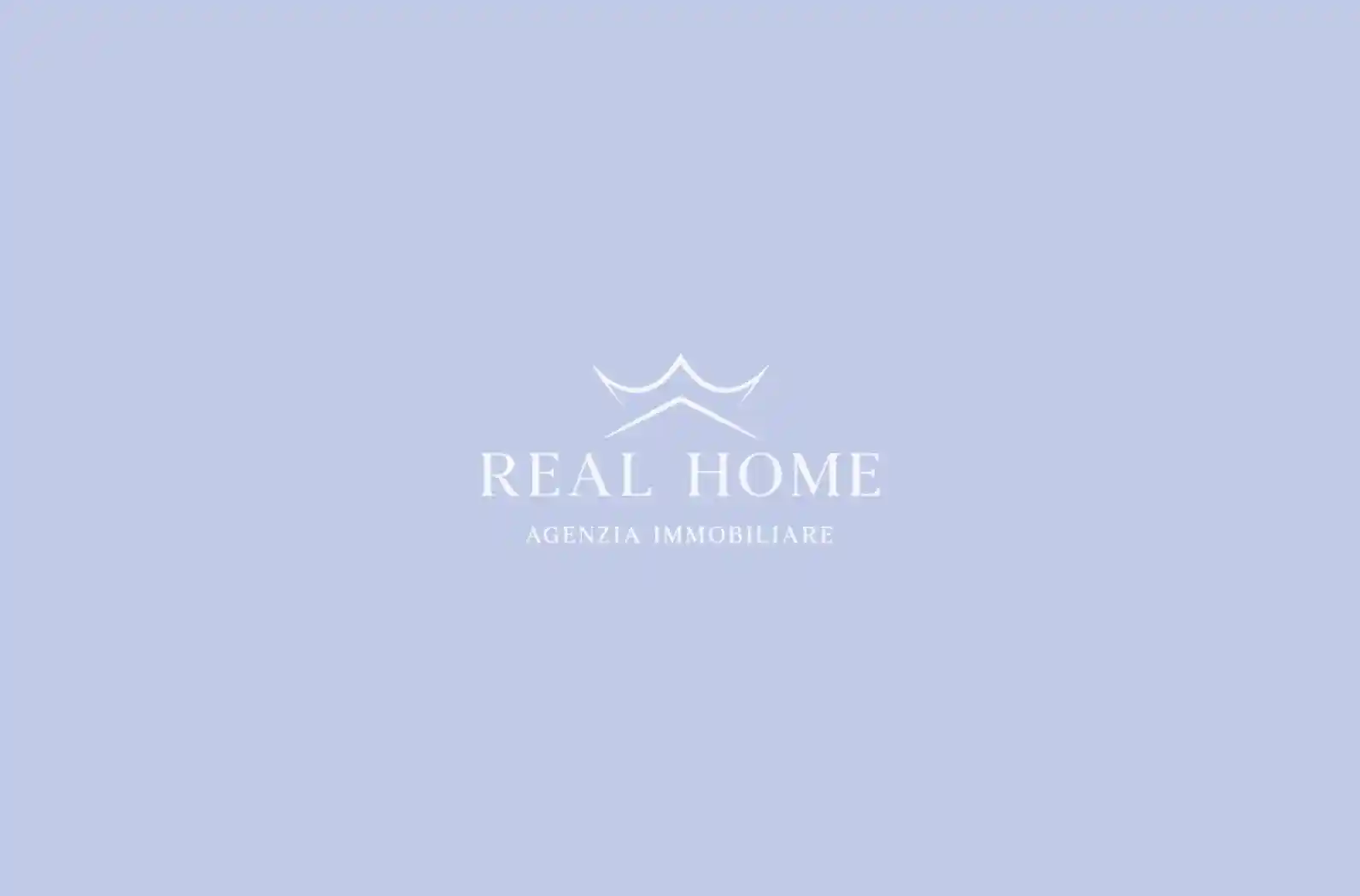 Villa a schiera via di San Martino per Galceti 51, San Martino, Prato - foto 5