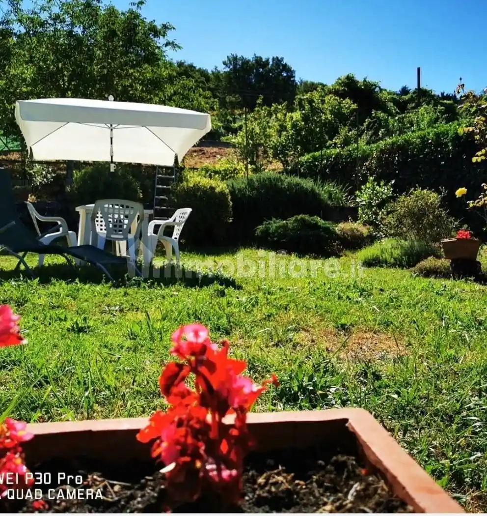 Villa in vendita a Rignano sull'Arno