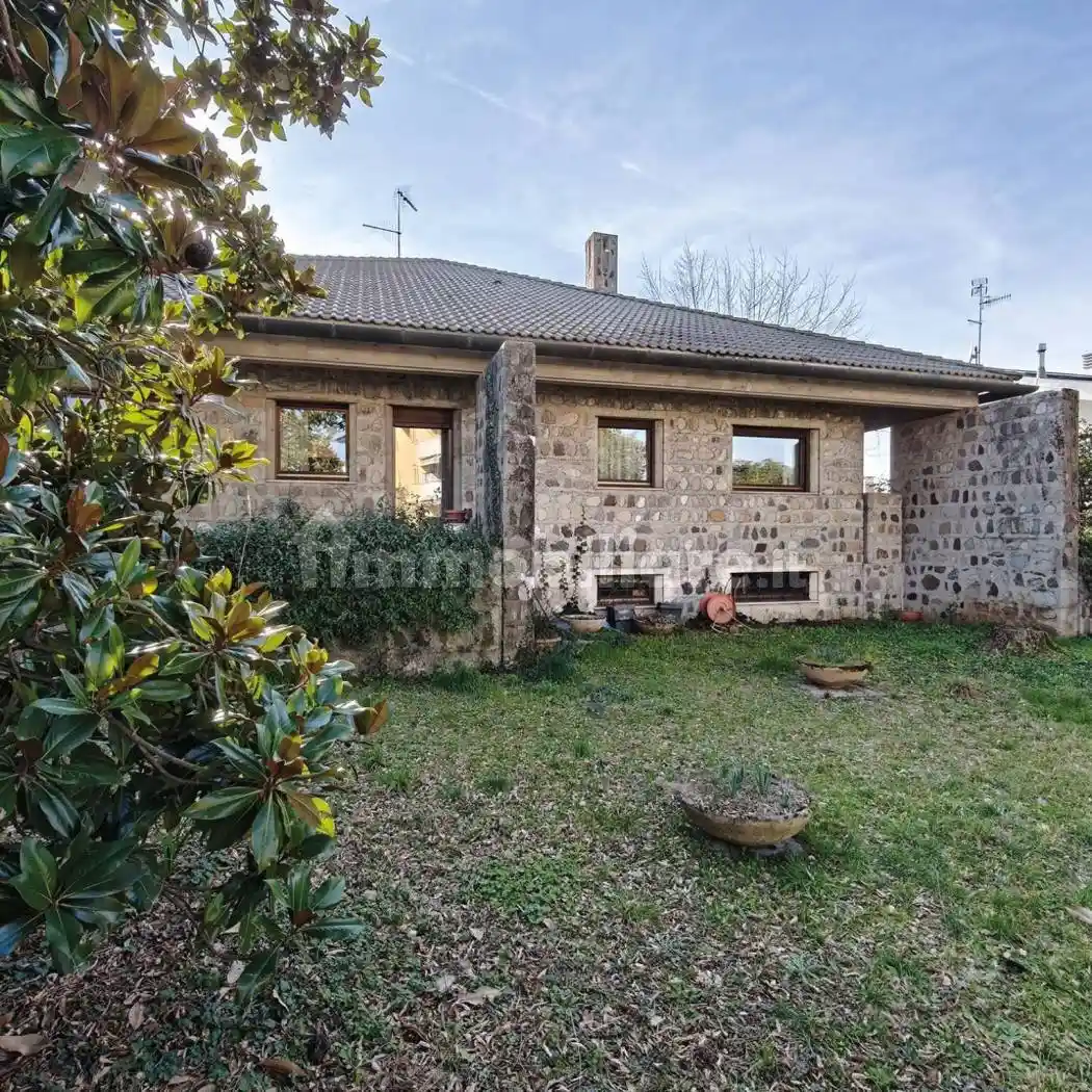 Villa in vendita a Udine