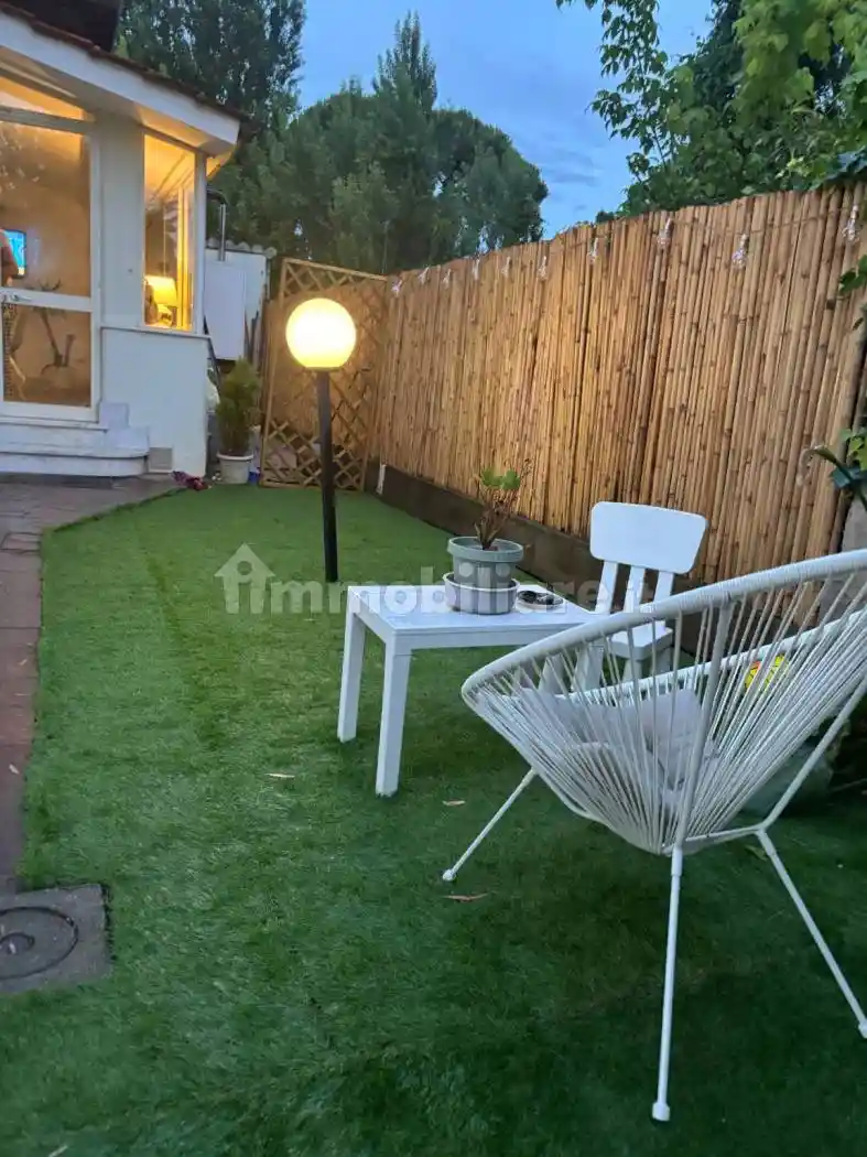 Appartamento in vendita a Camaiore