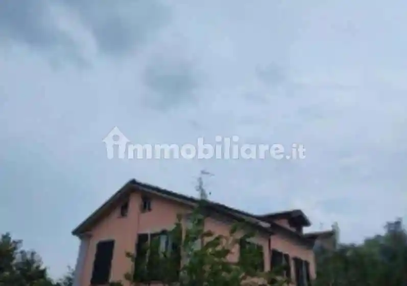 Appartamento via Castelceriolo, San Giuliano Nuovo - San Giuliano Vecchio, Alessandria - foto 3