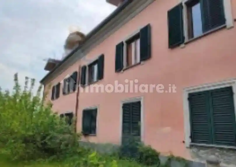 Appartamento via Castelceriolo, San Giuliano Nuovo - San Giuliano Vecchio, Alessandria - foto 4