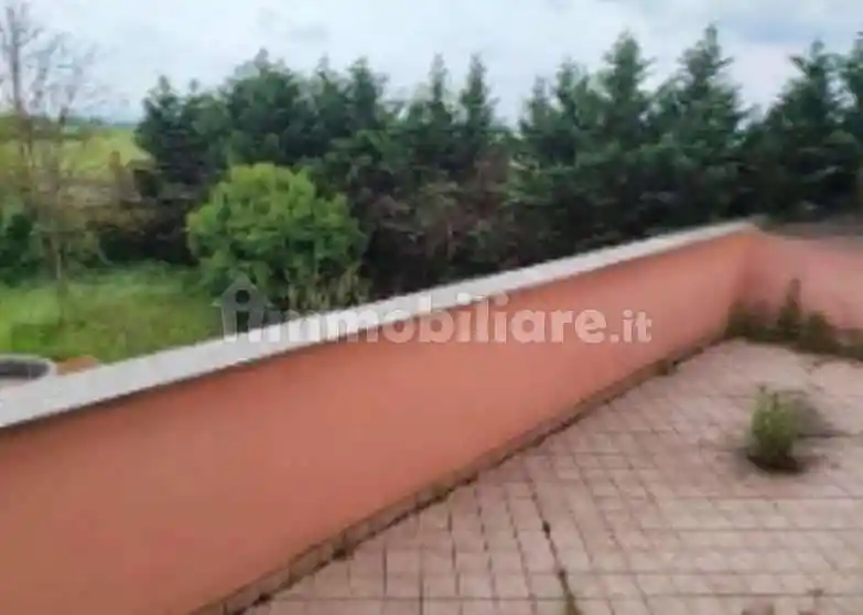 Appartamento via Castelceriolo, San Giuliano Nuovo - San Giuliano Vecchio, Alessandria - foto 5