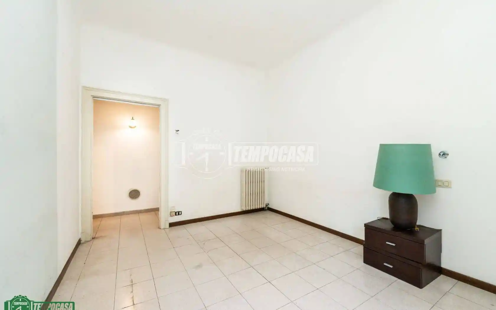 Bilocale via spontini 11, Buenos Aires, Milano - foto 5