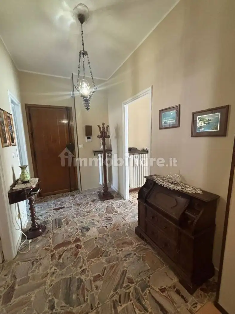 Bilocale via Montesanto 43, Brandizzo - foto 3