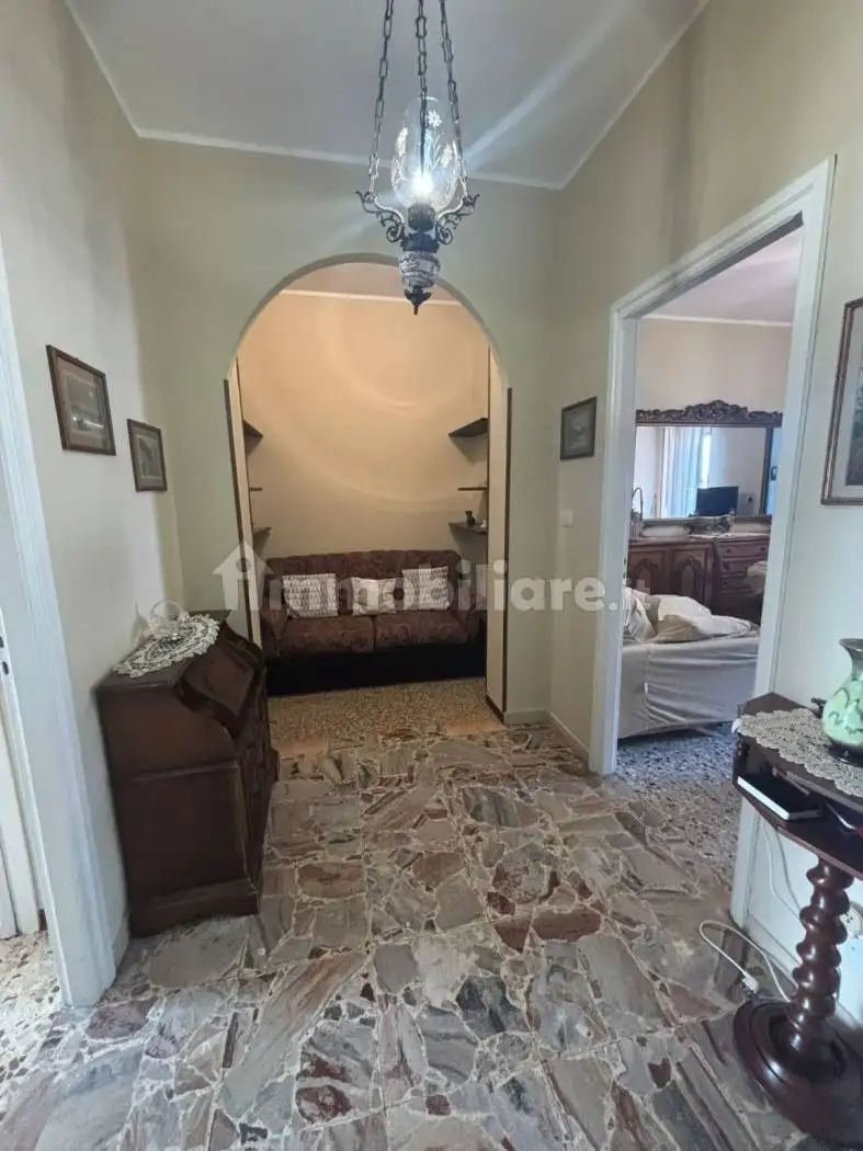 Bilocale via Montesanto 43, Brandizzo - foto 4