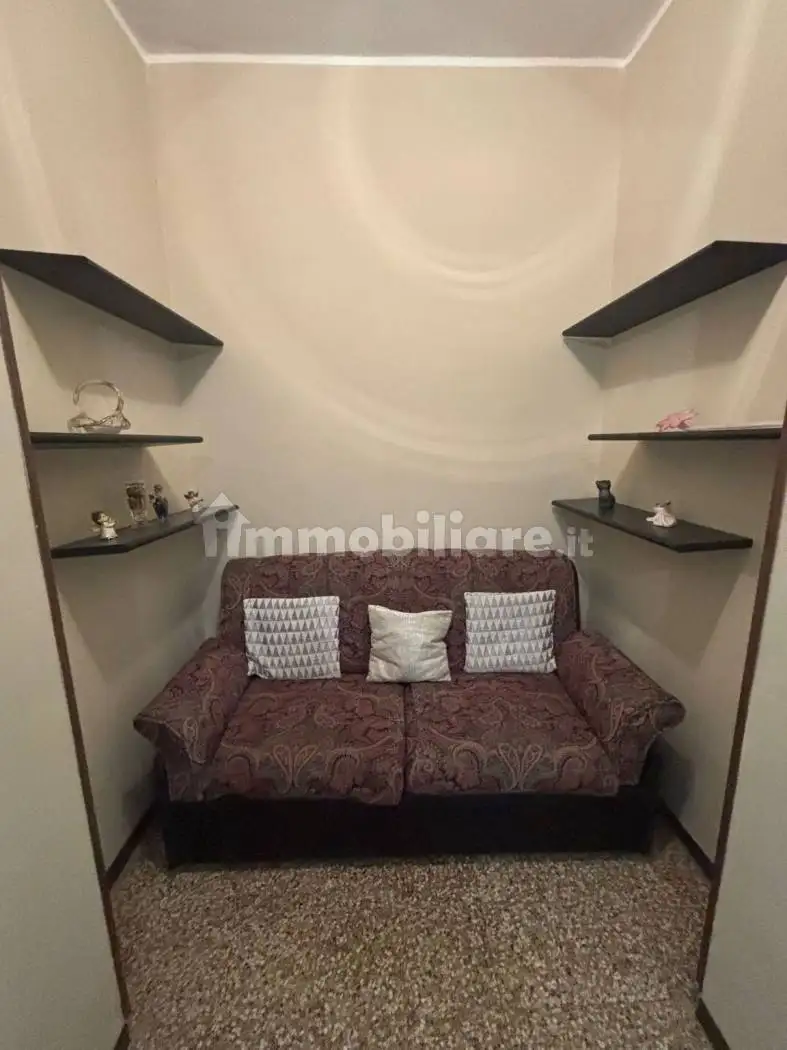 Bilocale via Montesanto 43, Brandizzo - foto 5