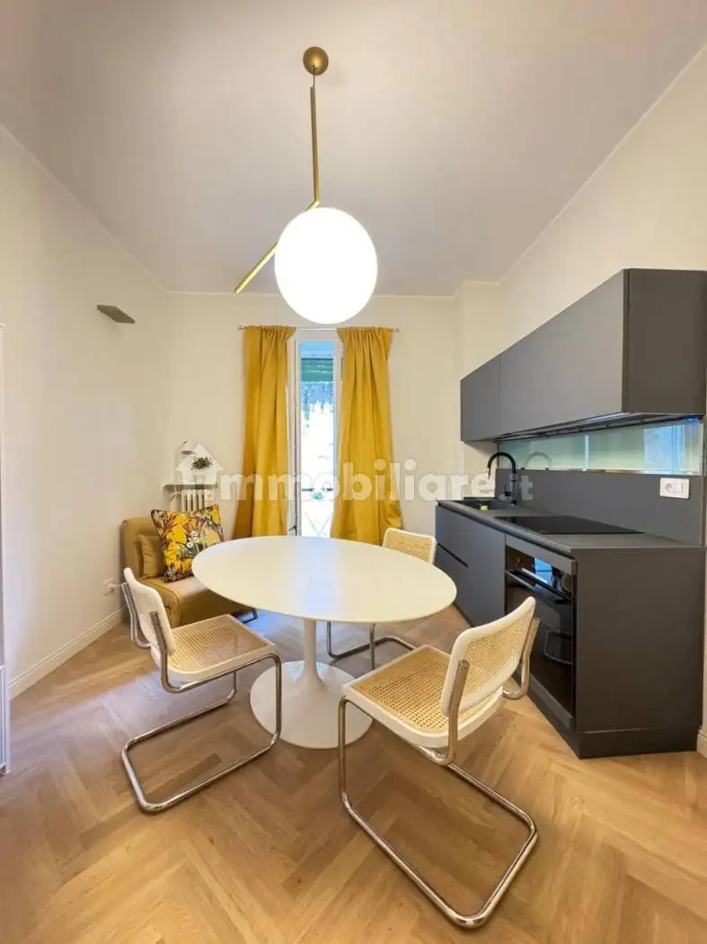 Appartamento in vendita a Verona