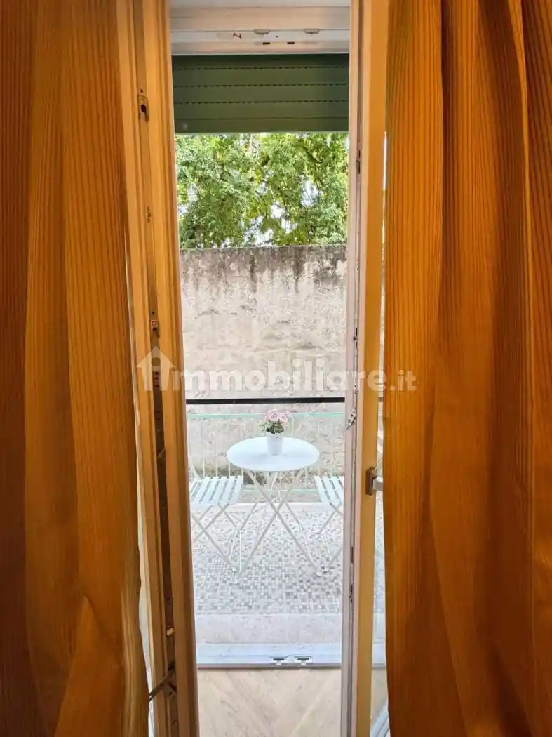 Trilocale corso Porta Nuova, Cittadella - Porta Nuova, Verona - foto 3