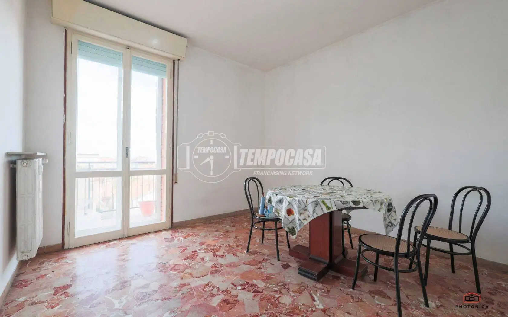 Appartamento in vendita a Rimini