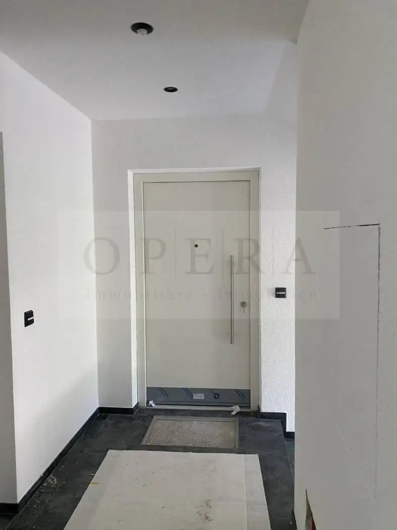 Quadrilocale Kalterer Straße - via Caldaro, San Michele, Appiano sulla Strada del Vino - foto 3