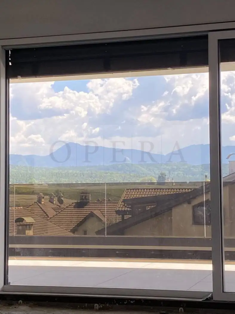 Quadrilocale Kalterer Straße - via Caldaro, San Michele, Appiano sulla Strada del Vino - foto 4