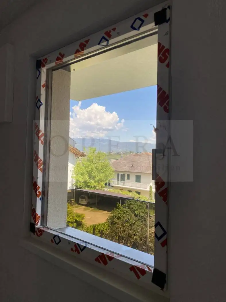 Quadrilocale Kalterer Straße - via Caldaro, San Michele, Appiano sulla Strada del Vino - foto 2