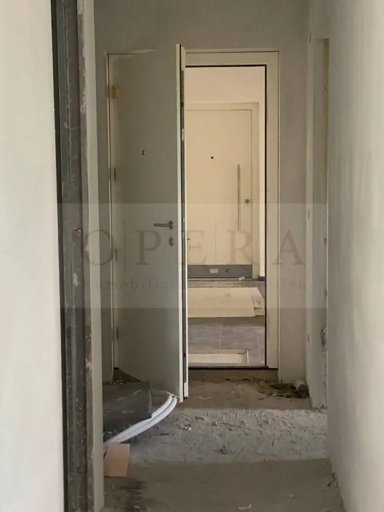 Quadrilocale Kalterer Straße - via Caldaro, San Michele, Appiano sulla Strada del Vino - foto 3