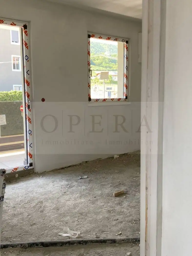 Quadrilocale Kalterer Straße - via Caldaro, San Michele, Appiano sulla Strada del Vino - foto 3