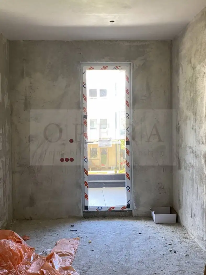 Quadrilocale Kalterer Straße - via Caldaro, San Michele, Appiano sulla Strada del Vino - foto 4