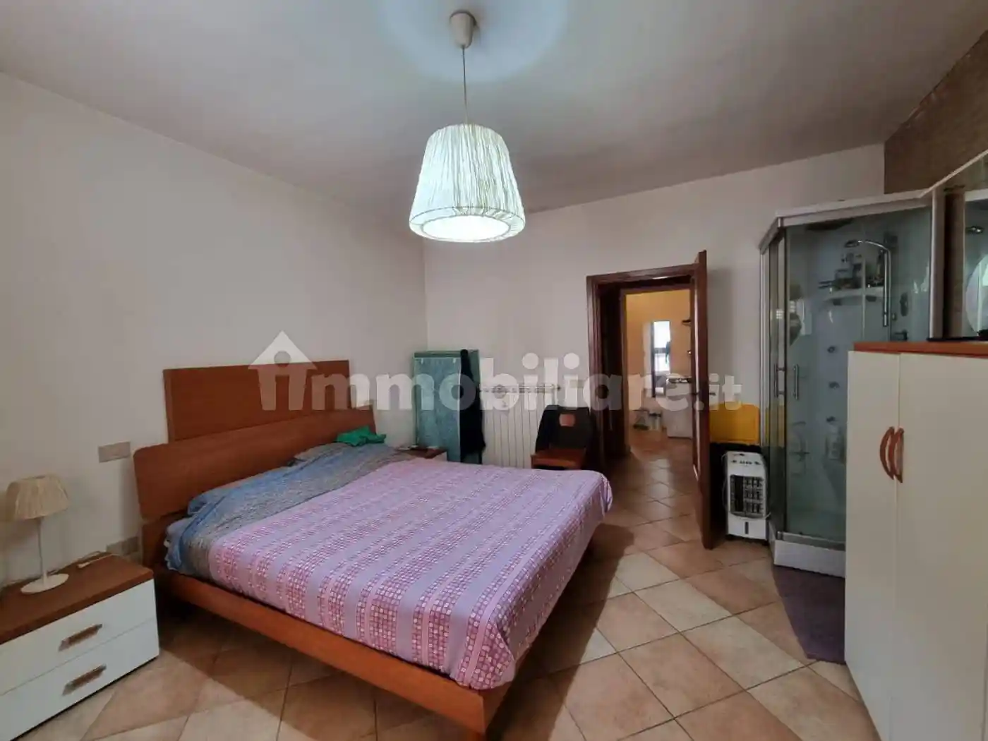 Bilocale via Tosco Romagnola 294, La Rotta, Pietroconti, Pontedera - foto 2