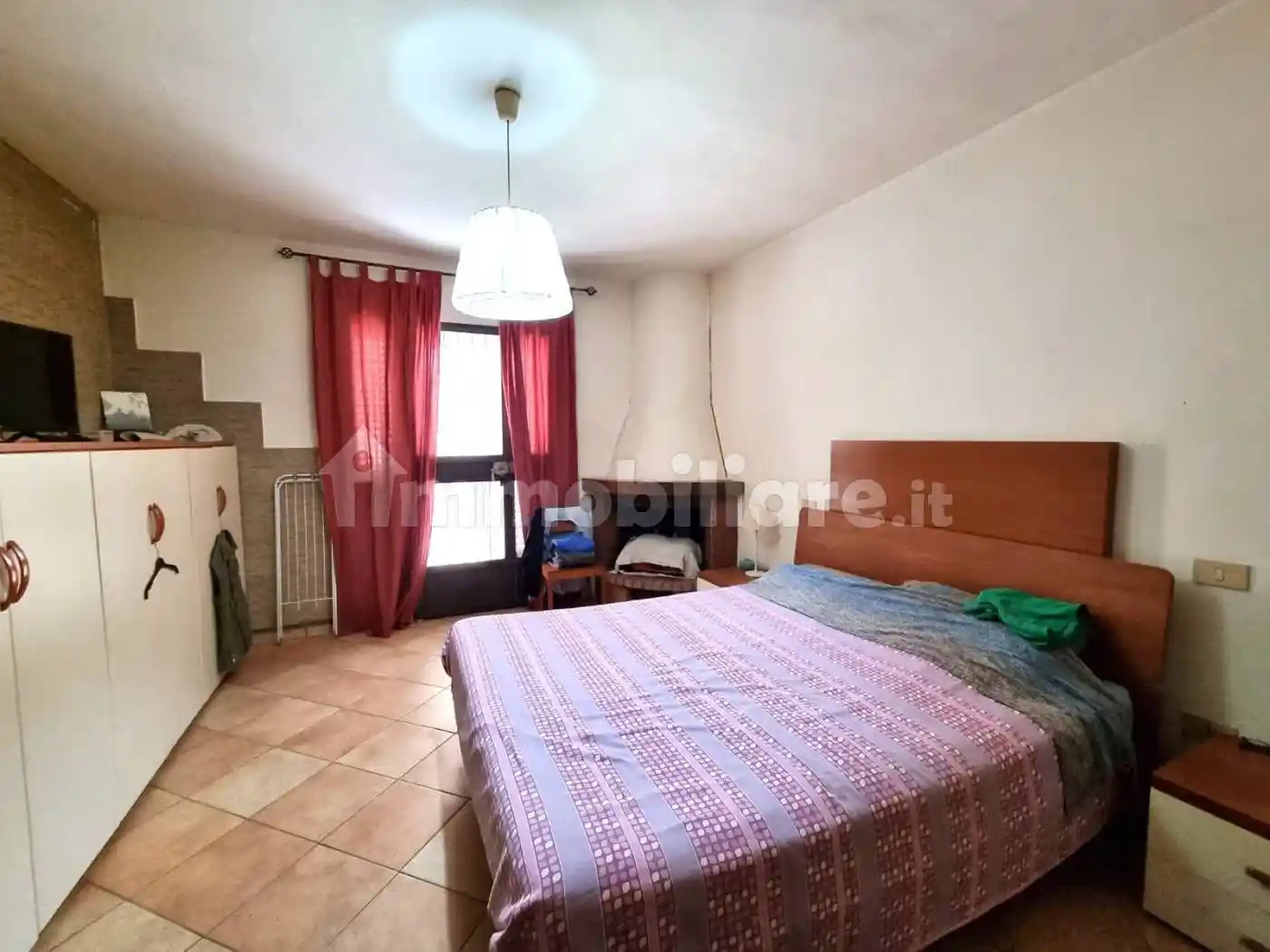 Bilocale via Tosco Romagnola 294, La Rotta, Pietroconti, Pontedera - foto 4