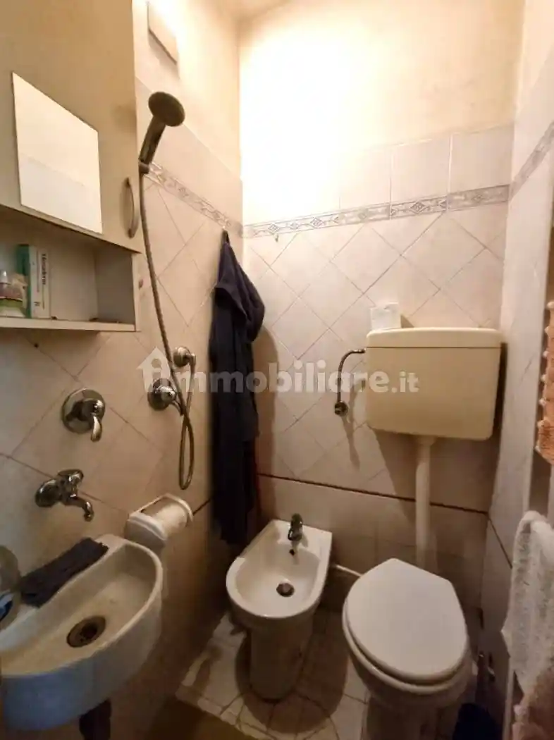 Bilocale via Tosco Romagnola 294, La Rotta, Pietroconti, Pontedera - foto 5