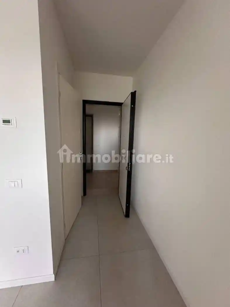 Quadrilocale via Castellana 184, Zelarino, Venezia - foto 4