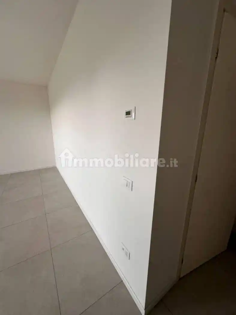 Quadrilocale via Castellana 184, Zelarino, Venezia - foto 5