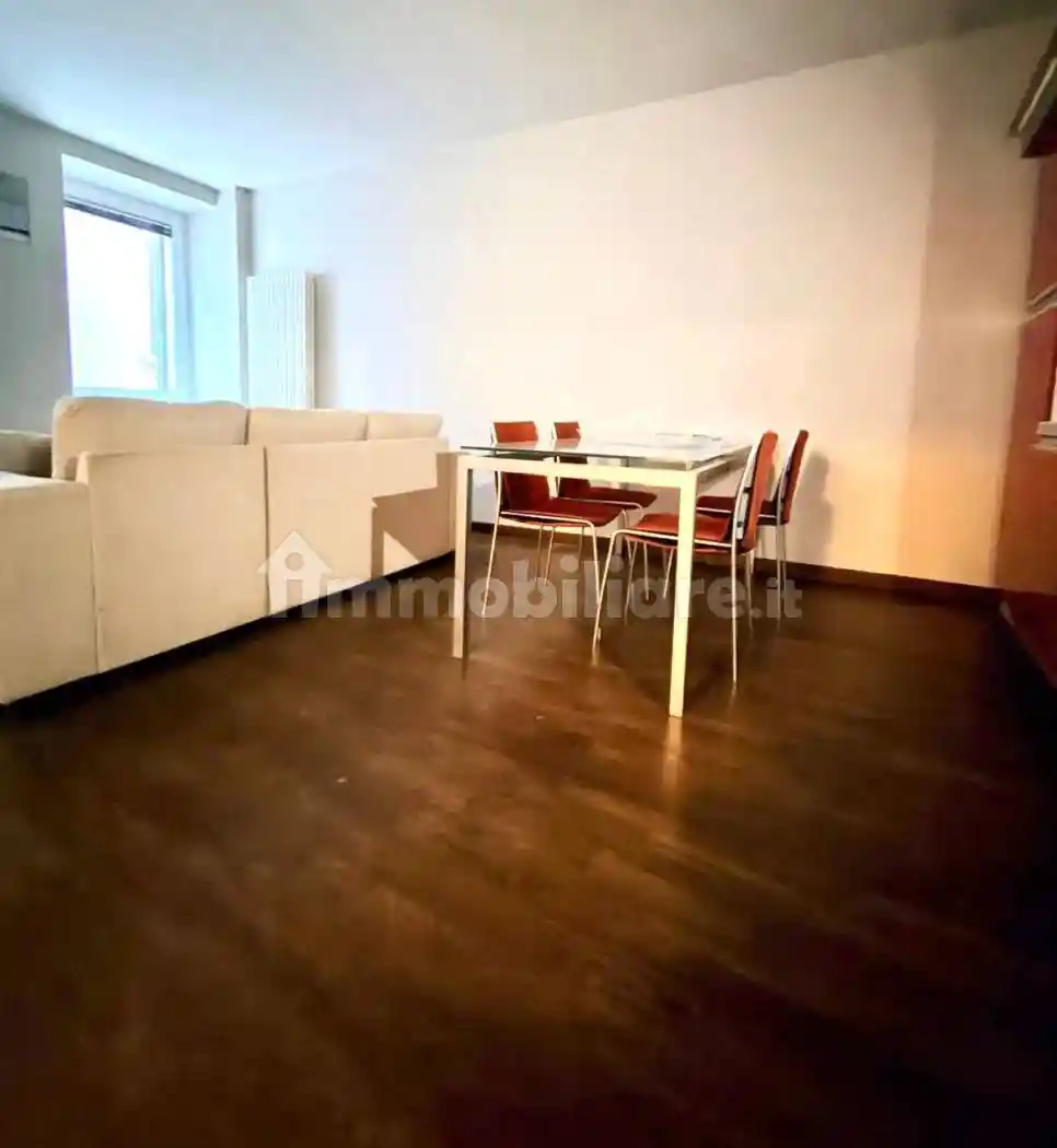 Bilocale ottimo stato, secondo piano, Centro Storico, Desenzano del Garda - foto 3