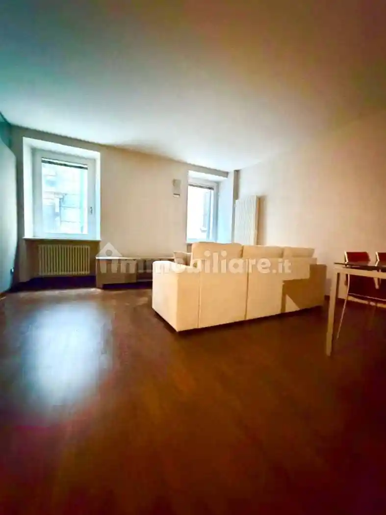 Bilocale ottimo stato, secondo piano, Centro Storico, Desenzano del Garda - foto 4