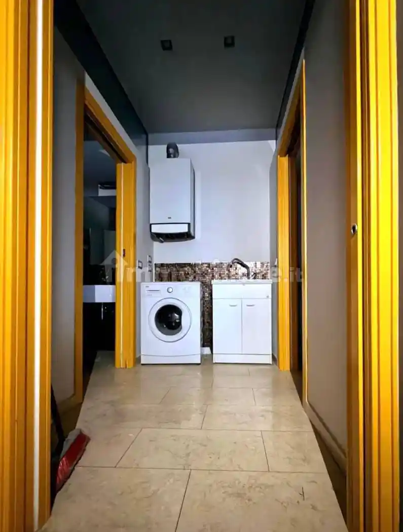 Bilocale ottimo stato, secondo piano, Centro Storico, Desenzano del Garda - foto 5