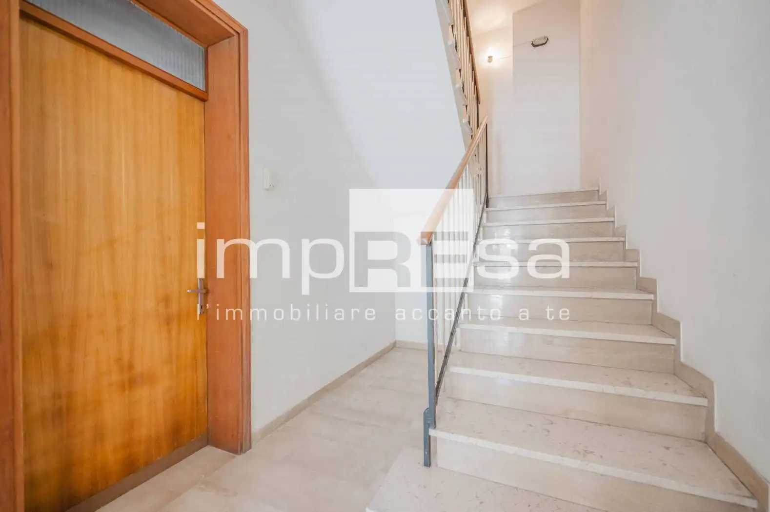 Trilocale piazza della Vittoria 28, Tovena, Cison di Valmarino - foto 2