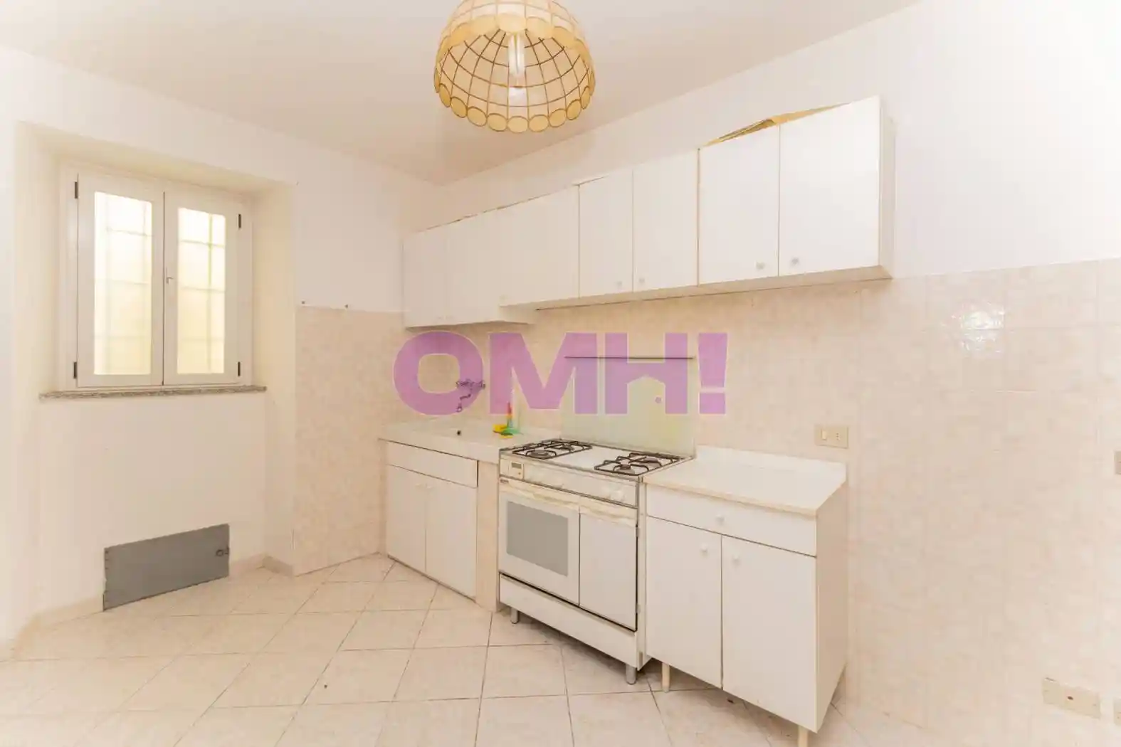 Quadrilocale Pretorio 4, Centro, Cuvio - foto 4