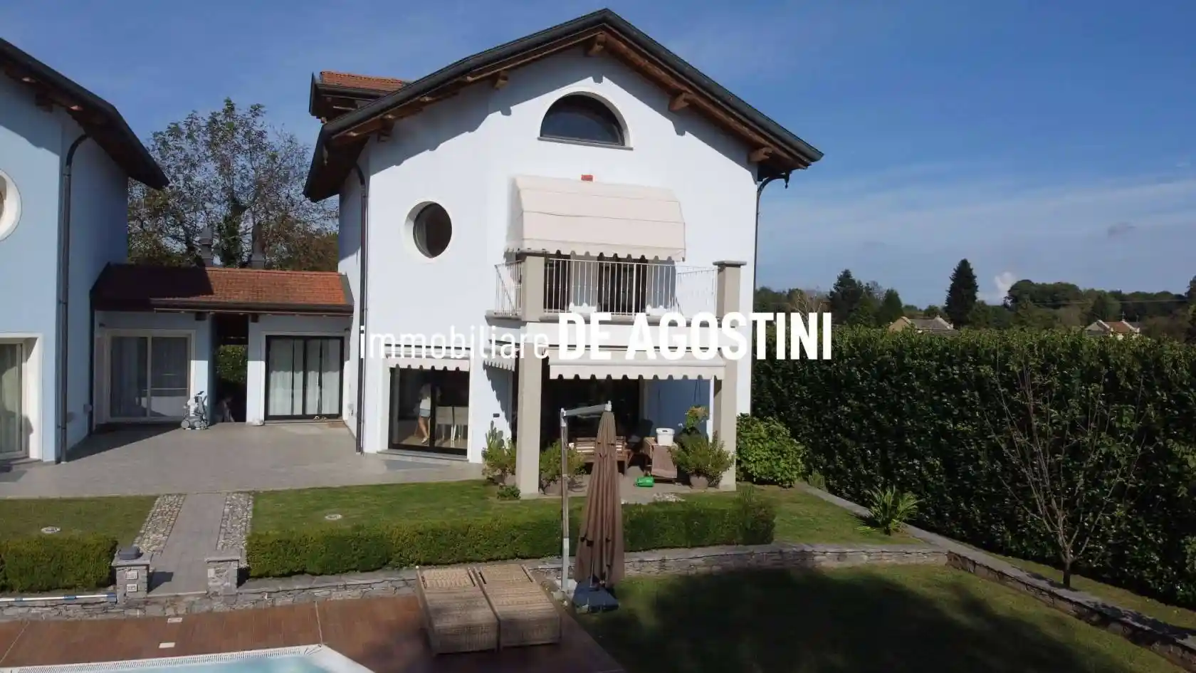 Casa indipendente - foto 3