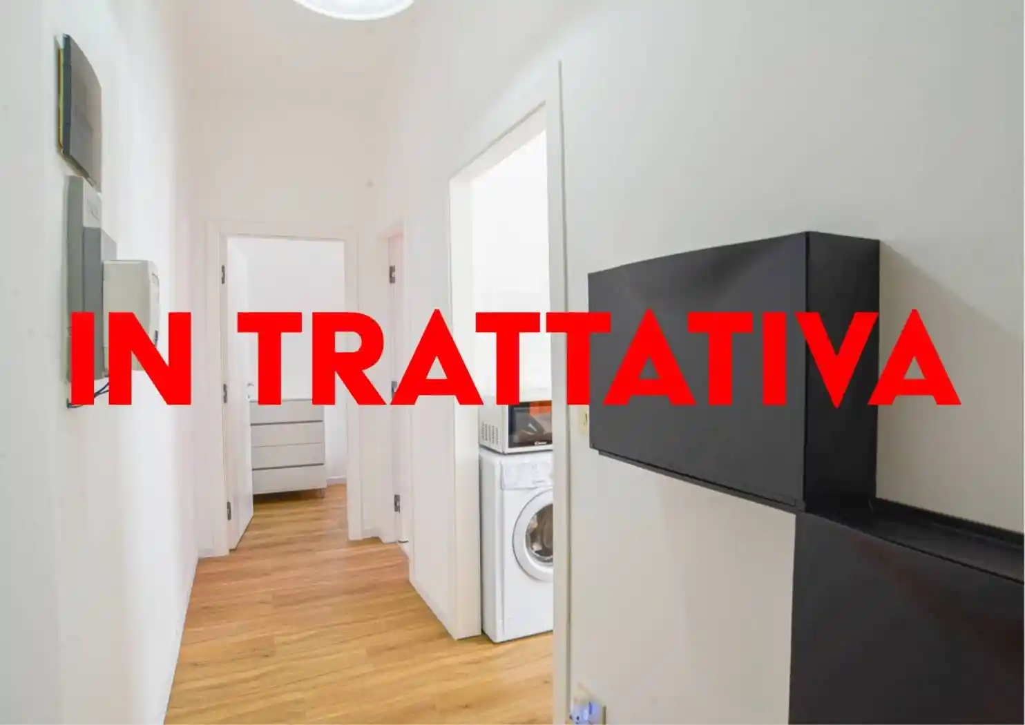 Appartamento in vendita a Vado Ligure