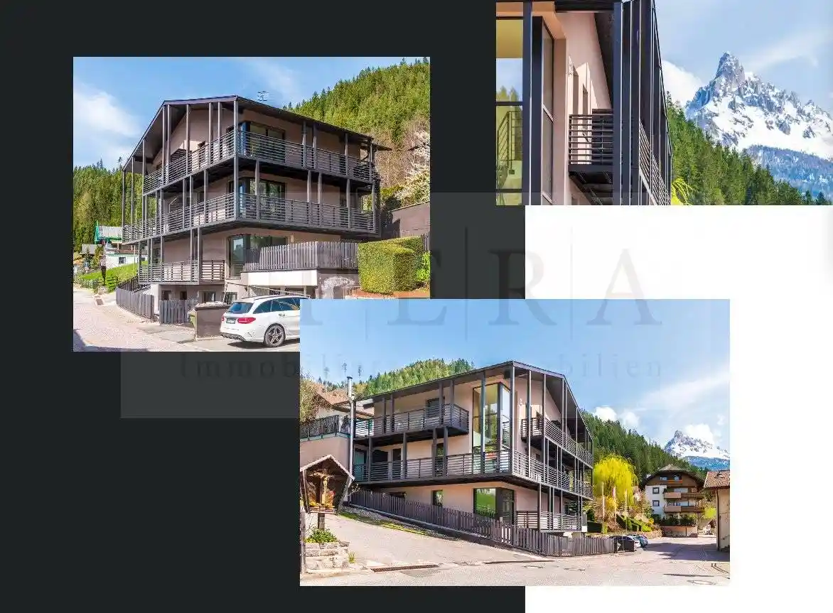 Attico - Mansarda - foto 5