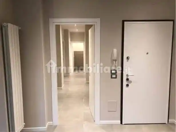 Trilocale via Sabotino, Piazza Castello, Cremona - foto 5