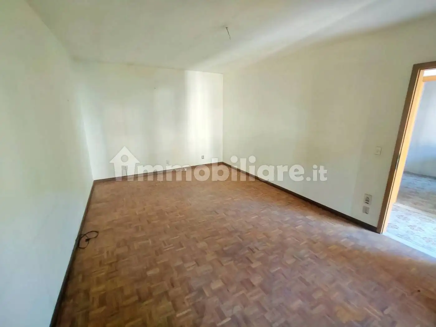Terratetto unifamiliare 130 m², da ristrutturare, Centro, Civezzano - foto 3