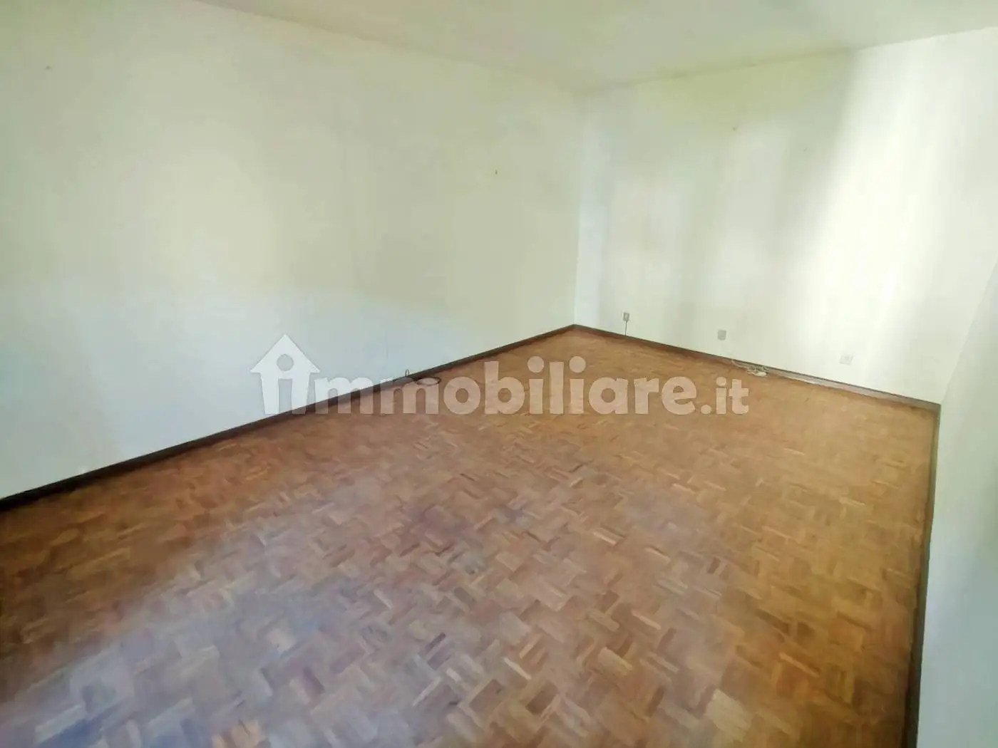 Terratetto unifamiliare 130 m², da ristrutturare, Centro, Civezzano - foto 4