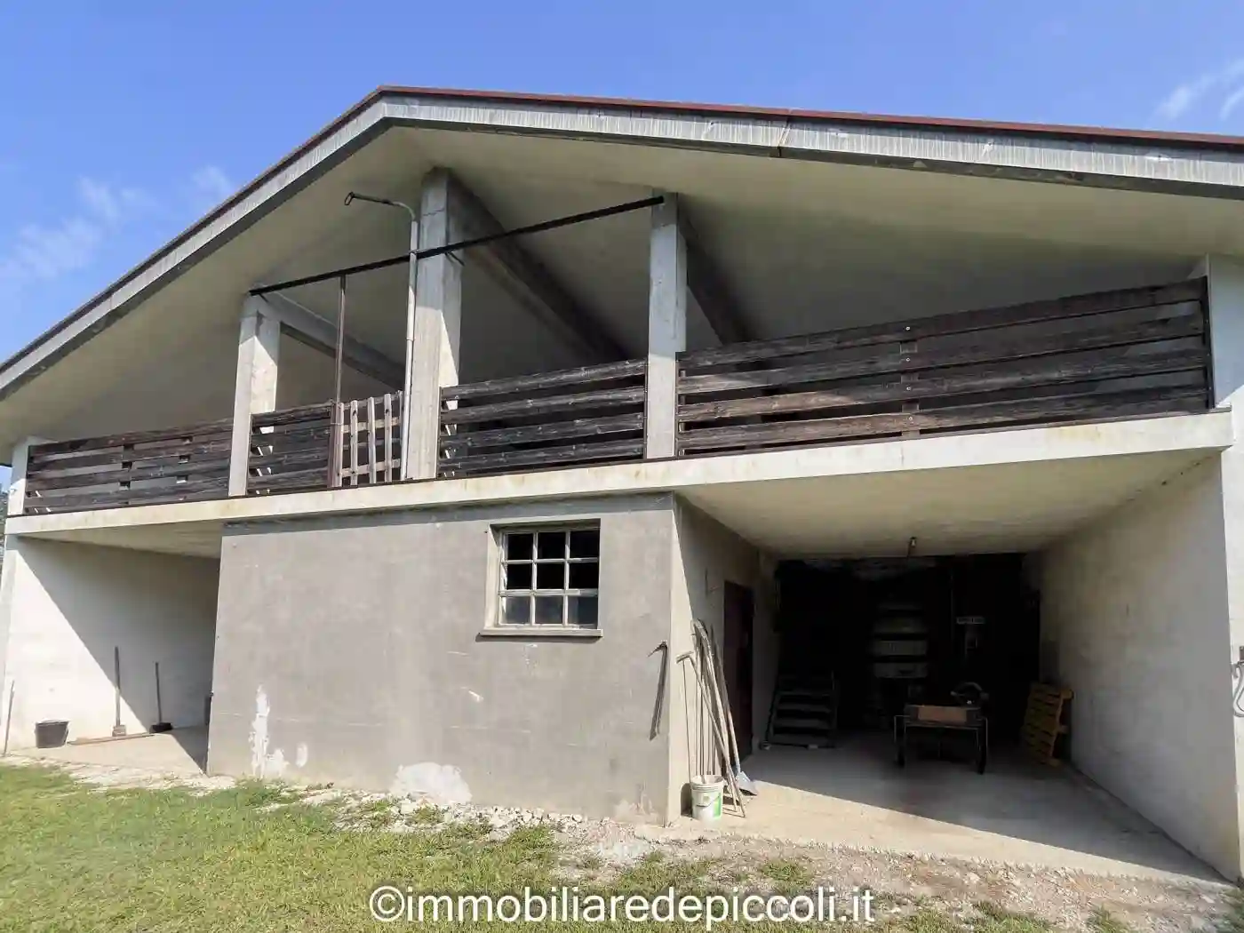 Rustico - Casale - foto 5