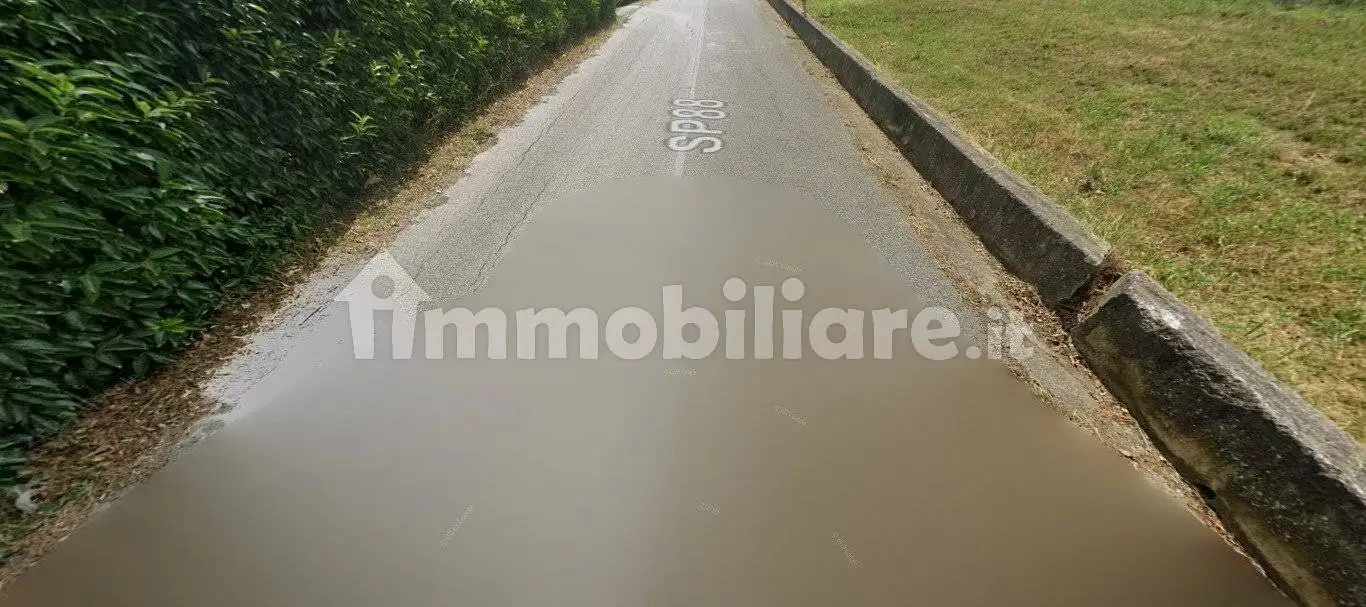 Villa all'asta Località Quercioni, Altavilla Silentina - foto 3