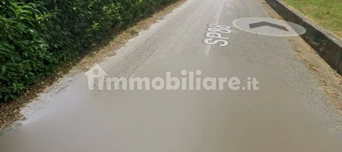 Villa all'asta Località Quercioni, Altavilla Silentina - foto 4