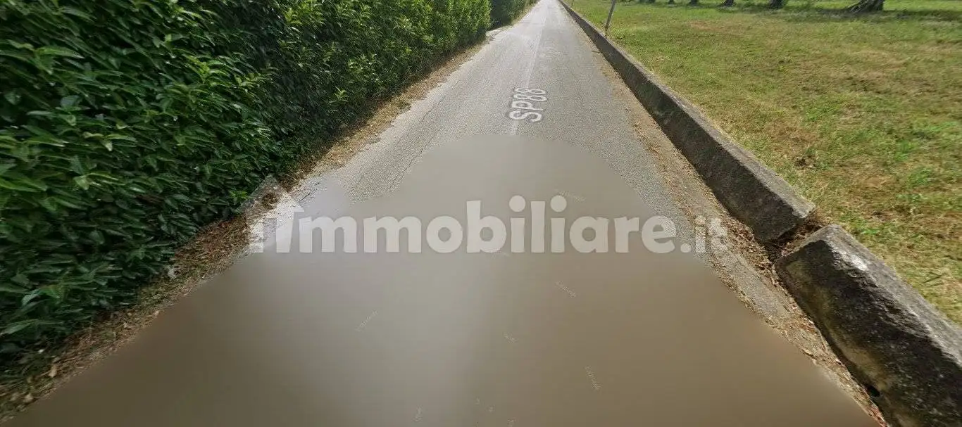 Villa all'asta Località Quercioni, Altavilla Silentina - foto 5