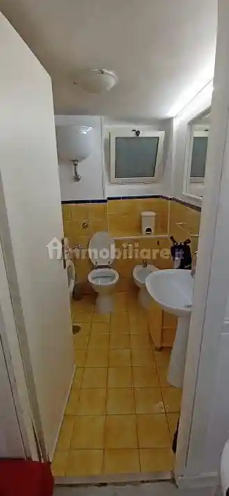 Bilocale via Marco Minghetti, Centro, Frosinone - foto 4