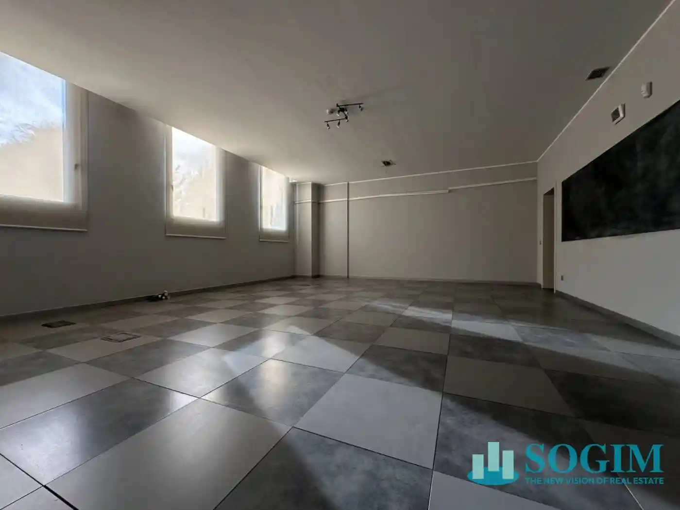 Palazzo - Edificio in Vendita - foto 5